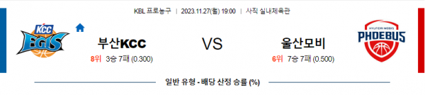 17011101352338.png