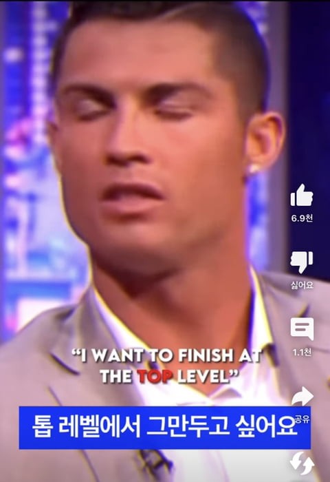 16742637636164.jpeg