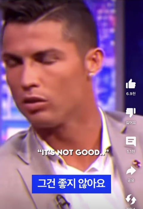 16742637653985.jpeg
