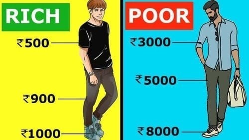 16742637876844.jpg