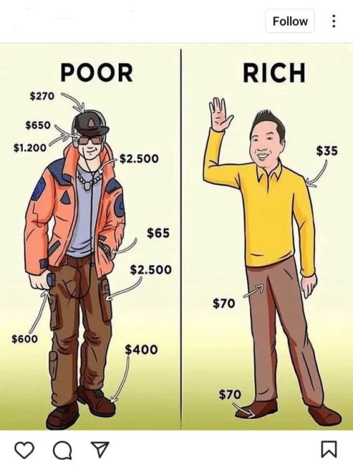 16742637879912.png