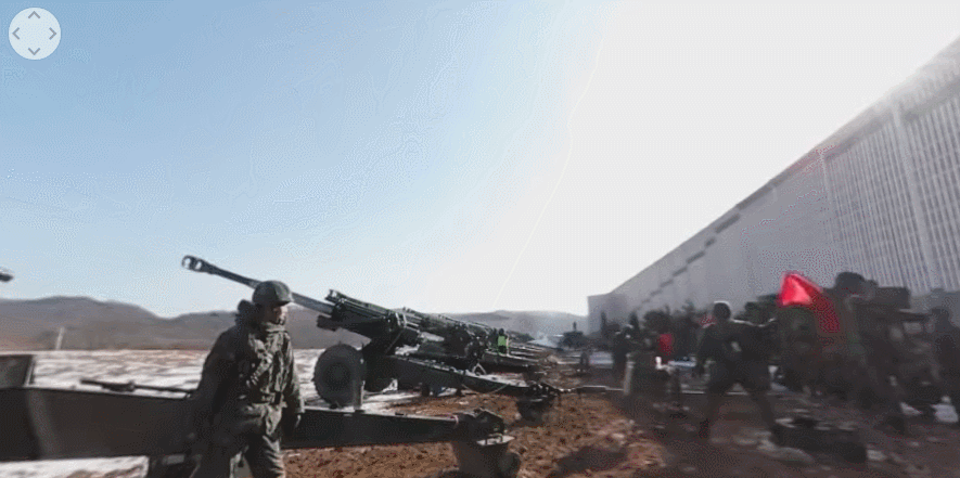 16795458496804.gif