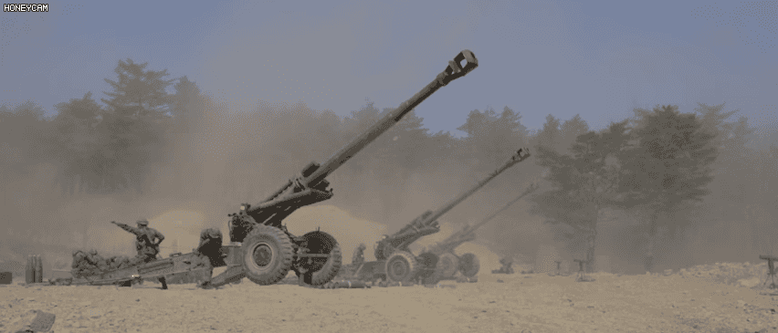 16795458599842.gif
