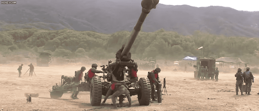 16795458608467.gif