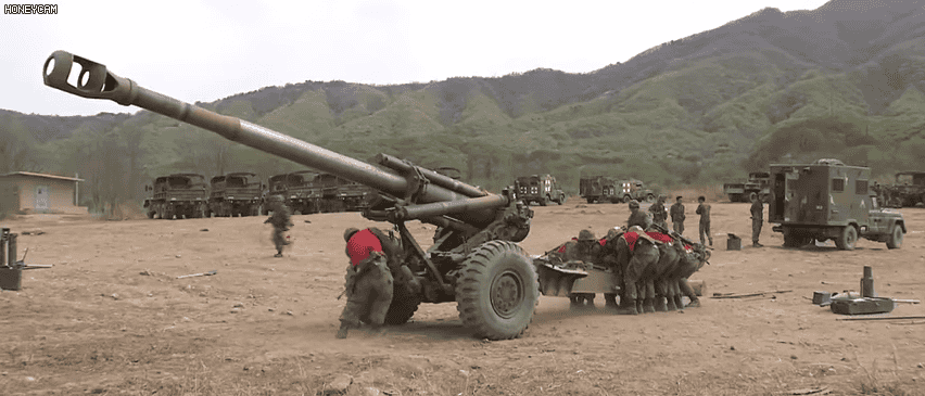 16795458616538.gif