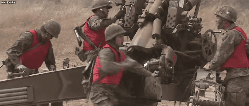 16795458624947.gif