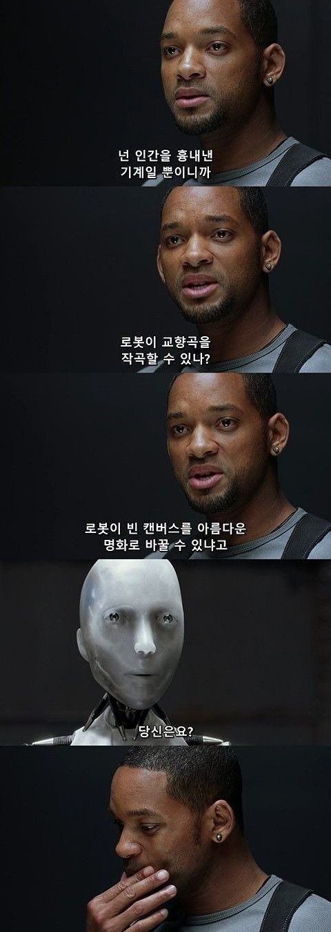 16817242145325.jpg
