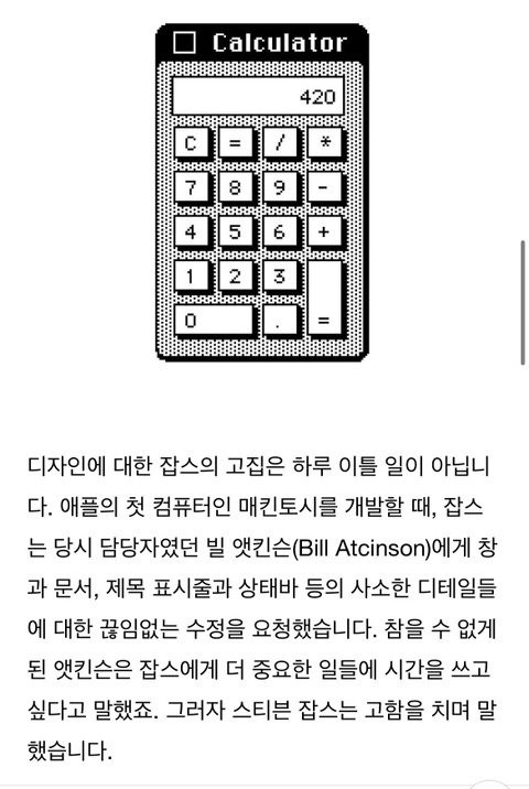 16818345984668.jpg