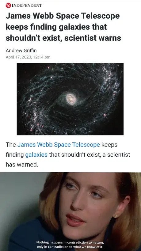 16819218695196.jpg