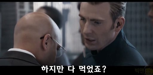 16820122038131.png