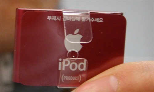16820122148185.jpg