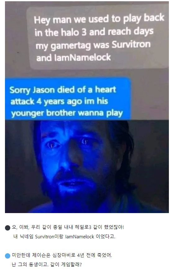 16820123277063.png