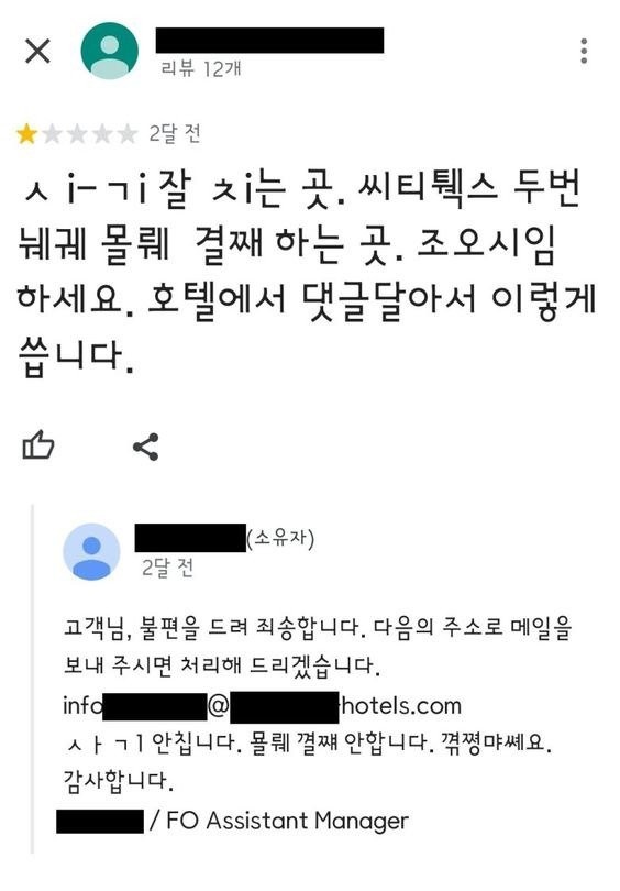 16820123453372.jpg