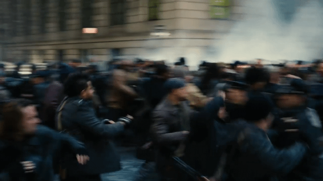 16890498580851.gif