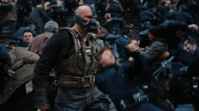 16890498584396.gif