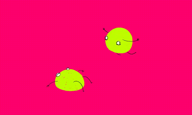 16980030988883.gif
