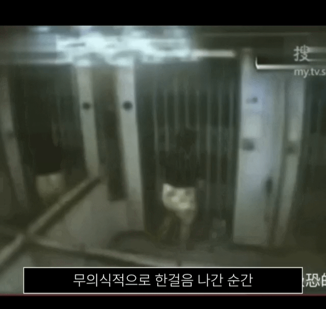17062344535678.gif