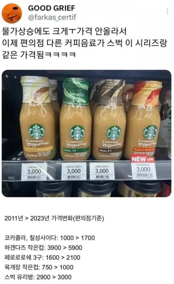 17090060837865.jpg