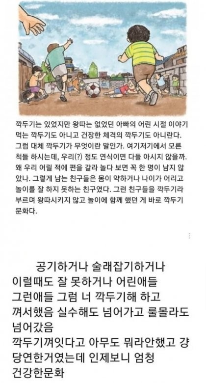 17090061147769.jpeg
