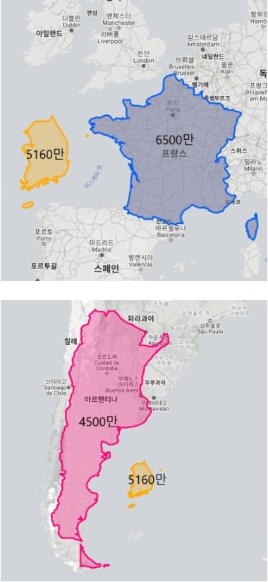 17090061586924.png