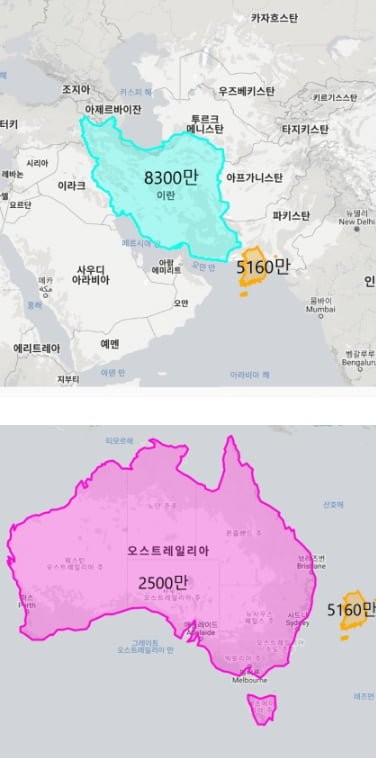 17090061590452.png