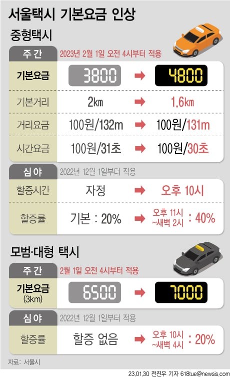 17111736955028.jpg