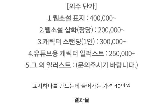 17111988843857.jpg