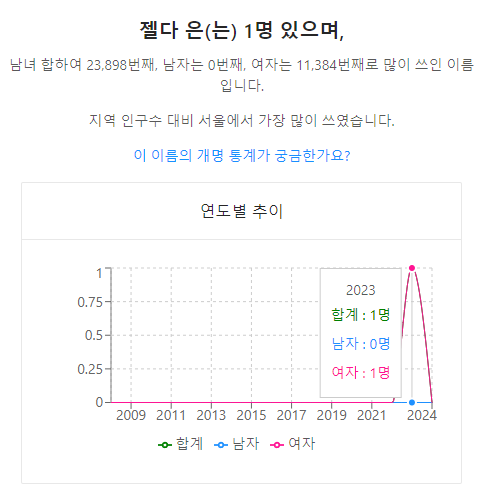 17112060899936.png