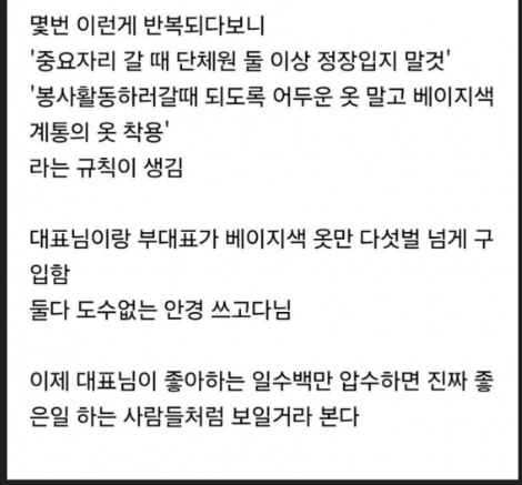 17112277044618.png