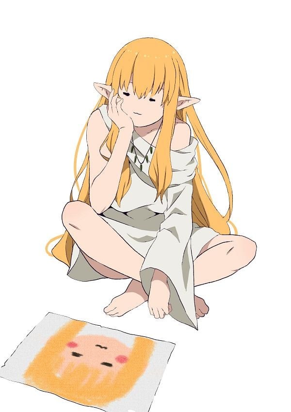 1711243889167.jpg