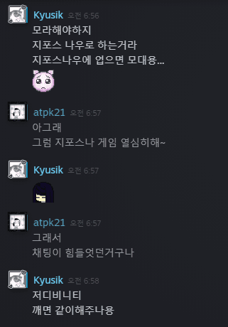 17112600907179.png