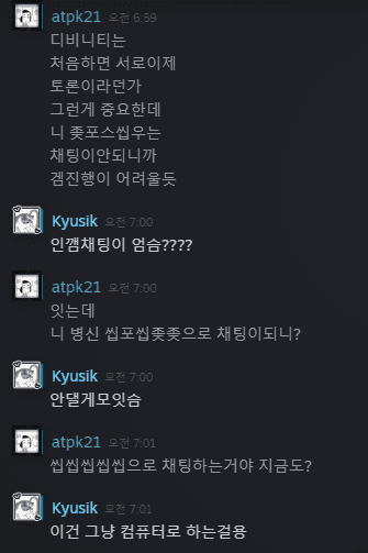 17112600910215.png