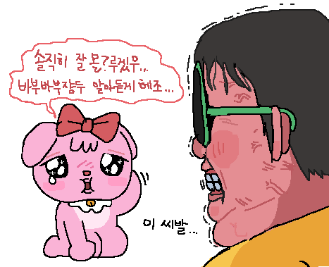 17112600917226.png