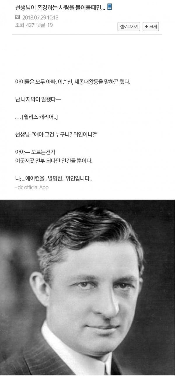 17112618909146.jpg