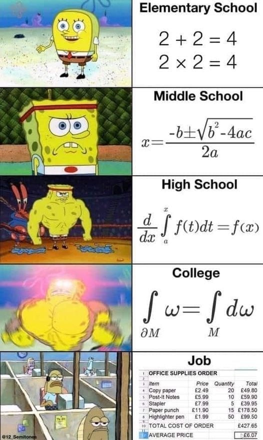 17112726912694.jpg