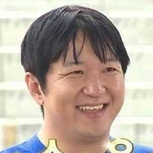 17112852819224.png