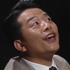 17112852822012.png