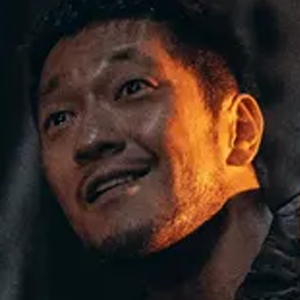 17112852830431.png