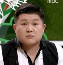 17112870775555.jpg
