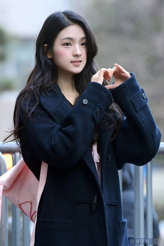 17112960902819.jpg