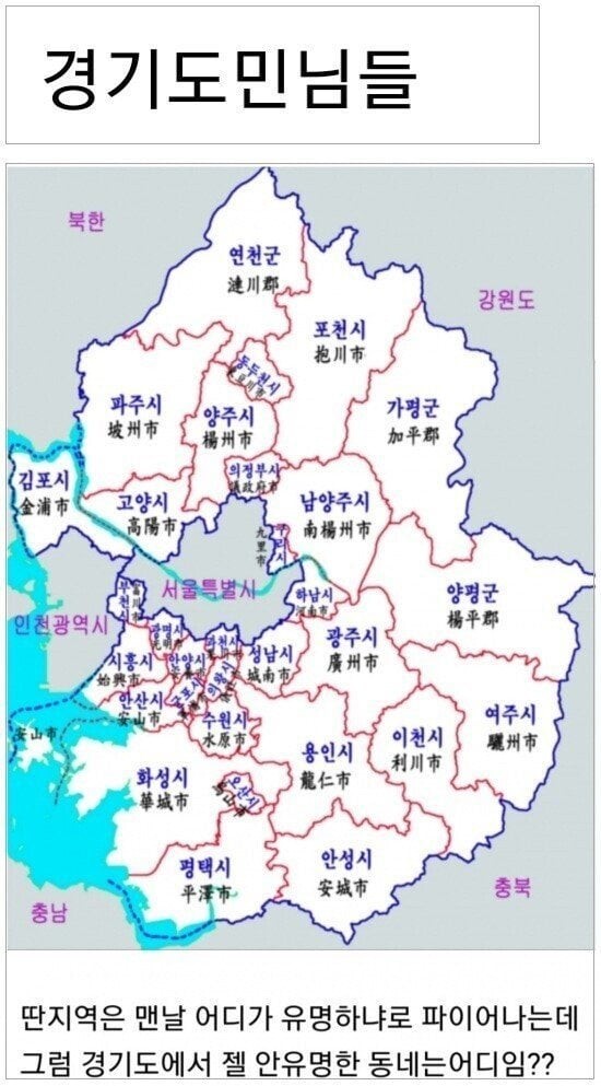 17112961066643.jpg