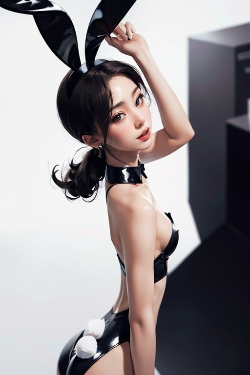 17113105058918.jpg