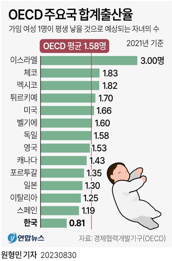 17113248937.jpg