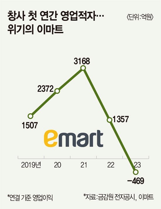 17113626921325.jpg