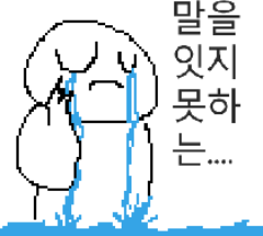 1711409489126.png