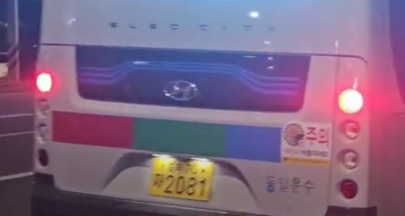 17114202681567.png