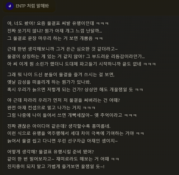 17114436911126.png