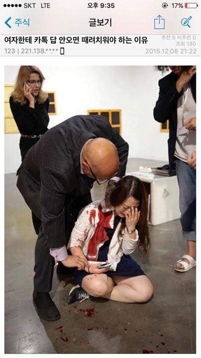 17114652576553.jpeg