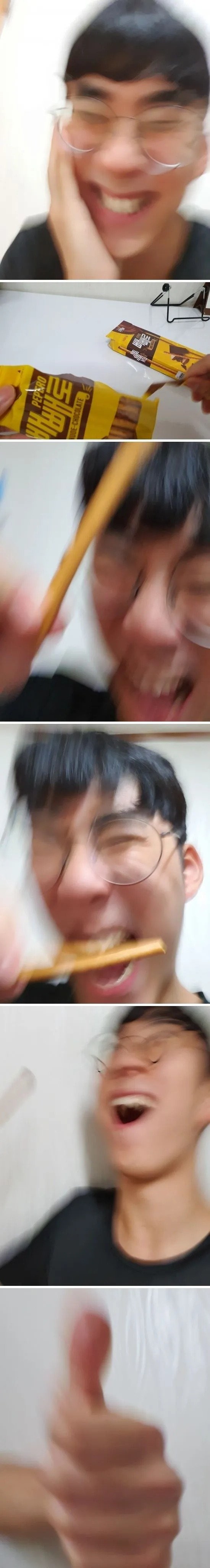 17114689001482.jpg