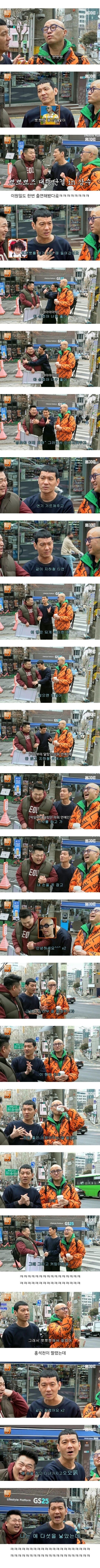 17115030459719.jpg